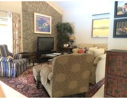 Binjai Park (D21), Detached #519125171
